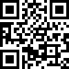 https://khabaronline.ir/xfZhx