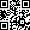 https://khabaronline.ir/xfhrQ