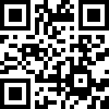 https://khabaronline.ir/xZkL