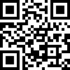 https://khabaronline.ir/xgCf9