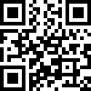 https://khabaronline.ir/x8PP6