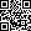 https://khabaronline.ir/xnzqF