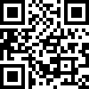 https://khabaronline.ir/x6Xfk