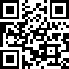 https://khabaronline.ir/x7vT3