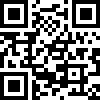 https://khabaronline.ir/x4y49