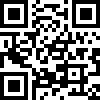 https://khabaronline.ir/x7sL3
