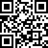 https://khabaronline.ir/x5HMb
