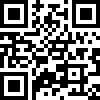 https://khabaronline.ir/xfjDB