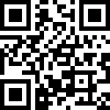 https://khabaronline.ir/x6GQ5