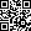 https://khabaronline.ir/xjdvp