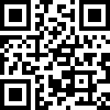 https://khabaronline.ir/x63Wx