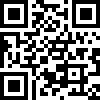 https://khabaronline.ir/xg9mm