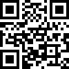 https://khabaronline.ir/xmxm3