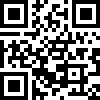 https://khabaronline.ir/xgbVB