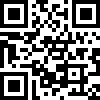https://khabaronline.ir/xkXwz
