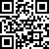 https://khabaronline.ir/xmH74