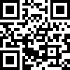 https://khabaronline.ir/xqmfH