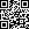 https://khabaronline.ir/xdTgW