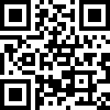 https://khabaronline.ir/xj2F4