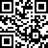 https://khabaronline.ir/x4QfZ