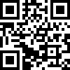 https://khabaronline.ir/xqhJD