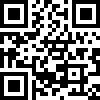 https://khabaronline.ir/xnPZ9