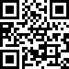 https://khabaronline.ir/xnkX6