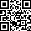 https://khabaronline.ir/xgGRN