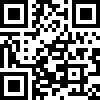 https://khabaronline.ir/x5vCt