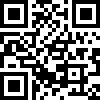 https://khabaronline.ir/x6Zsm