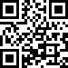 https://khabaronline.ir/xpqqd