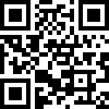 https://khabaronline.ir/xkx77