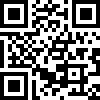 https://khabaronline.ir/xqf83