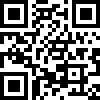 https://khabaronline.ir/xfR77