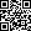 https://khabaronline.ir/xhSKg