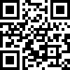 https://khabaronline.ir/xg4Mn