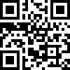 https://khabaronline.ir/xjgF