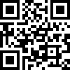 https://khabaronline.ir/x3bGf