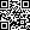 https://khabaronline.ir/xjwLY