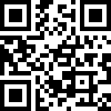 https://khabaronline.ir/x5qWG