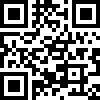 https://khabaronline.ir/x3NjD