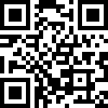 https://khabaronline.ir/xpMKC
