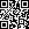 https://khabaronline.ir/xbLs