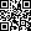 https://khabaronline.ir/xjKXS