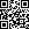 https://khabaronline.ir/x75wr