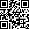https://khabaronline.ir/xnZ7p