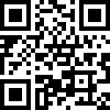 https://khabaronline.ir/xhqb2