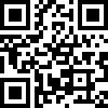 https://khabaronline.ir/x8DZp