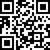 https://khabaronline.ir/x743V
