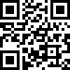 https://khabaronline.ir/x766s